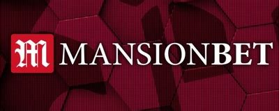 Mansionbet Review 2023 .